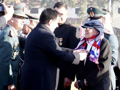 /pf/resources/images/abc-placeholder.png?d=2395