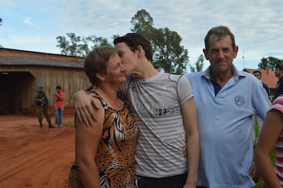 /pf/resources/images/abc-placeholder.png?d=2395