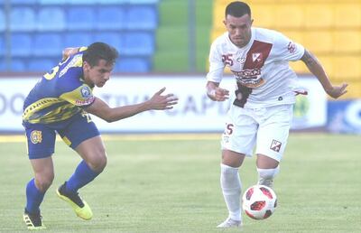 /pf/resources/images/abc-placeholder.png?d=2393