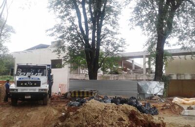 /pf/resources/images/abc-placeholder.png?d=2428