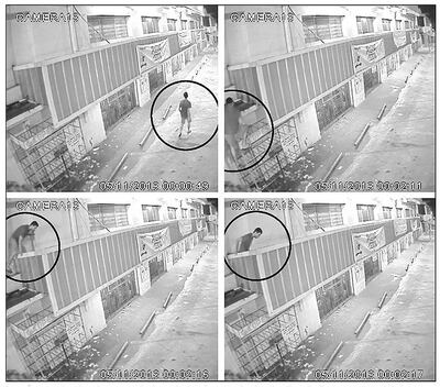 /pf/resources/images/abc-placeholder.png?d=2393