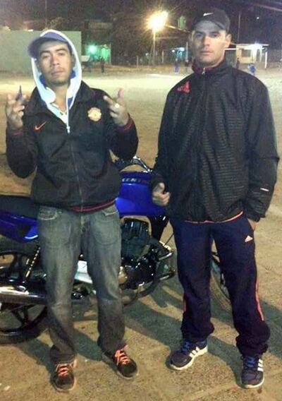 /pf/resources/images/abc-placeholder.png?d=2394