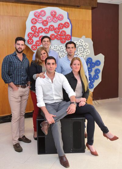 /pf/resources/images/abc-placeholder.png?d=2395