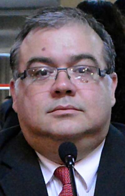 /pf/resources/images/abc-placeholder.png?d=2429