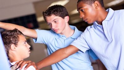 /pf/resources/images/abc-placeholder.png?d=2393