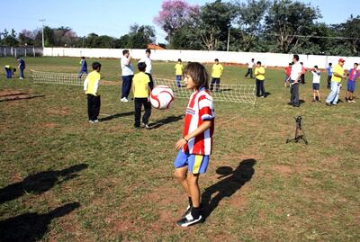 /pf/resources/images/abc-placeholder.png?d=2393