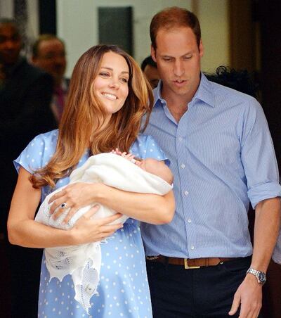 /pf/resources/images/abc-placeholder.png?d=2399