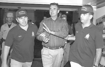 el-ciudadano-holandes-franz-meijer-c-detenido-en-paraguay-y-luego-extraditado-a-su-pais--215344000000-1615289.jpg
