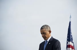 obama-110017000000-1130809.JPG