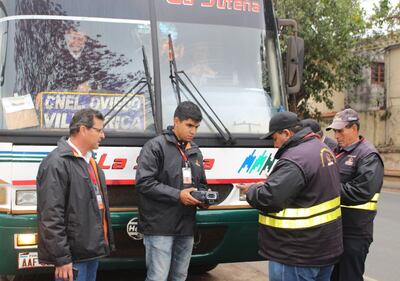 /pf/resources/images/abc-placeholder.png?d=2429