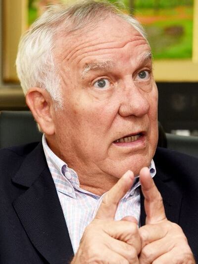 /pf/resources/images/abc-placeholder.png?d=2405