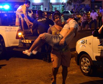 /pf/resources/images/abc-placeholder.png?d=2393