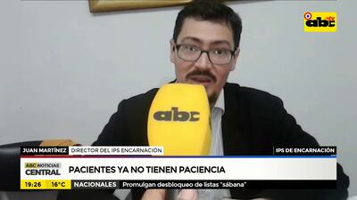 /pf/resources/images/abc-placeholder.png?d=2399