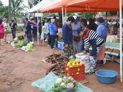 /pf/resources/images/abc-placeholder.png?d=2425