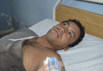 /pf/resources/images/abc-placeholder.png?d=2394