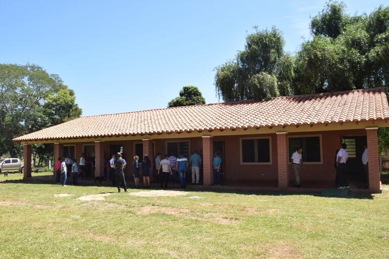 /pf/resources/images/abc-placeholder.png?d=2421