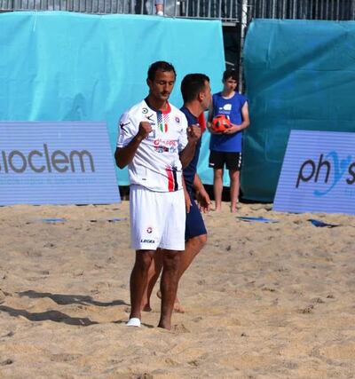 /pf/resources/images/abc-placeholder.png?d=2393