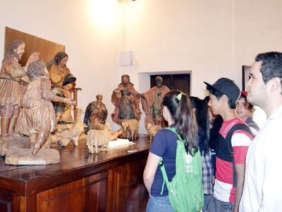 /pf/resources/images/abc-placeholder.png?d=2393