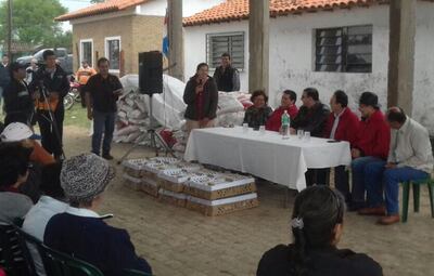 /pf/resources/images/abc-placeholder.png?d=2393