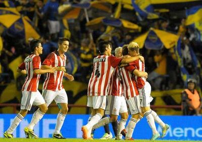 /pf/resources/images/abc-placeholder.png?d=2417