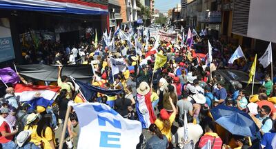 /pf/resources/images/abc-placeholder.png?d=2393