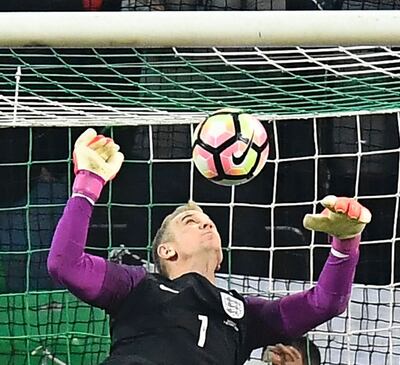 /pf/resources/images/abc-placeholder.png?d=2394