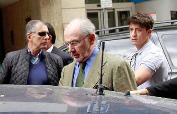 el-ex-ministro-de-economia-rodrigo-rato-en-abril-poco-despues-de-su-puesta-en-libertad-163538000000-1353427.jpg