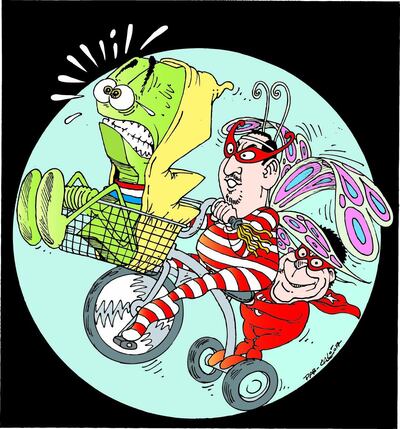 /pf/resources/images/abc-placeholder.png?d=2395