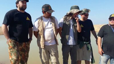 /pf/resources/images/abc-placeholder.png?d=2394