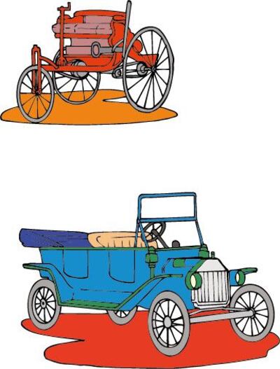 /pf/resources/images/abc-placeholder.png?d=2419