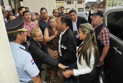 /pf/resources/images/abc-placeholder.png?d=2394