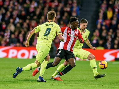 /pf/resources/images/abc-placeholder.png?d=2394