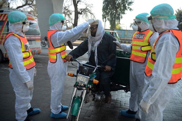 /pf/resources/images/abc-placeholder.png?d=2425