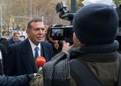 /pf/resources/images/abc-placeholder.png?d=2416