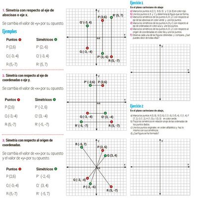 /pf/resources/images/abc-placeholder.png?d=2422