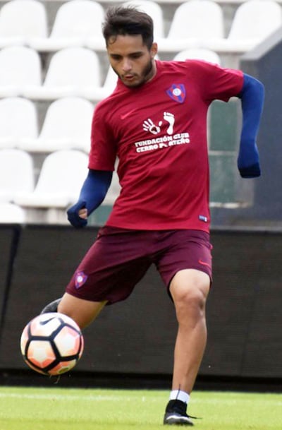 /pf/resources/images/abc-placeholder.png?d=2395