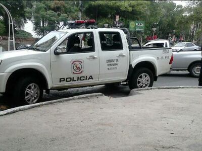 /pf/resources/images/abc-placeholder.png?d=2393