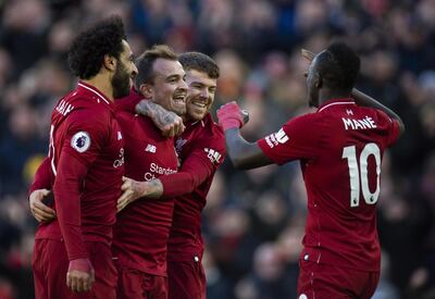 /pf/resources/images/abc-placeholder.png?d=2428