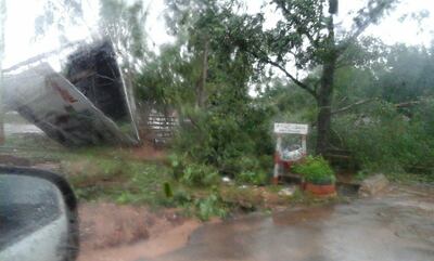 /pf/resources/images/abc-placeholder.png?d=2421