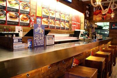 Imagen sin descripción