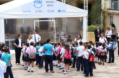 Imagen sin descripción