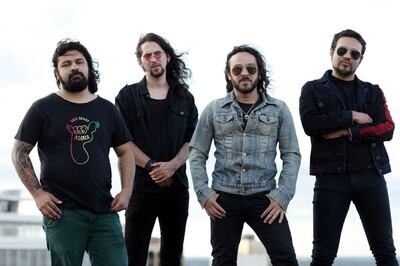 Imagen sin descripción