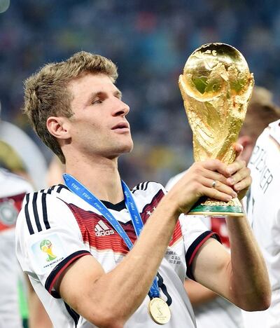 /pf/resources/images/abc-placeholder.png?d=2420