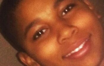 tamir-rice-173101000000-1414883.jpg