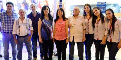 Imagen sin descripción