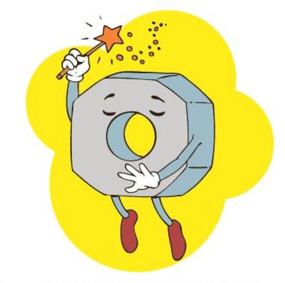 /pf/resources/images/abc-placeholder.png?d=2395