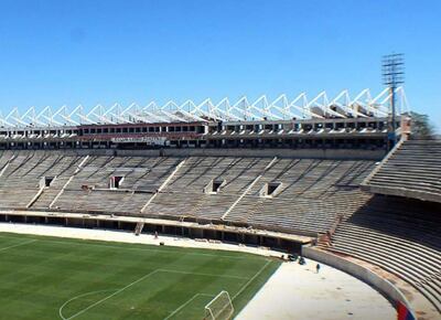 /pf/resources/images/abc-placeholder.png?d=2407