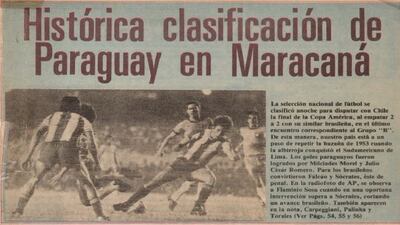 /pf/resources/images/abc-placeholder.png?d=2399