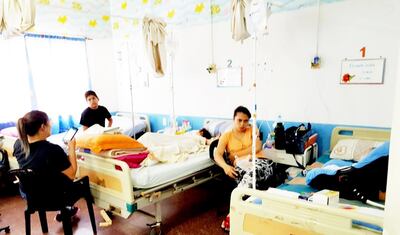 /pf/resources/images/abc-placeholder.png?d=2428