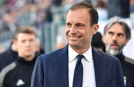 allegri-92521000000-1818628.JPG